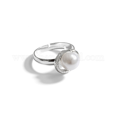 Овальные ожерелья с подвесками из сплава WG7FFA6-01-1