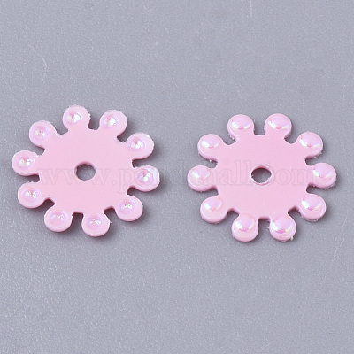 Украшения аксессуары PVC-R022-022B-1