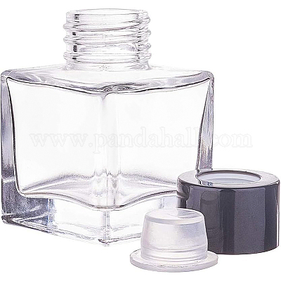 50 мл флакон для ароматерапии MRMJ-BC0001-70B-1