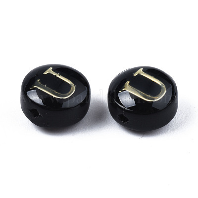 Бусины лэмпворк  LAMP-S196-001U-1