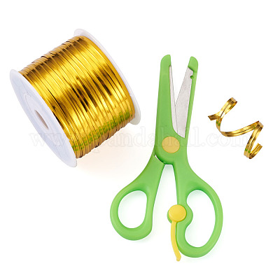 Пластиковые провода перевязку AJEW-TA0017-16-1