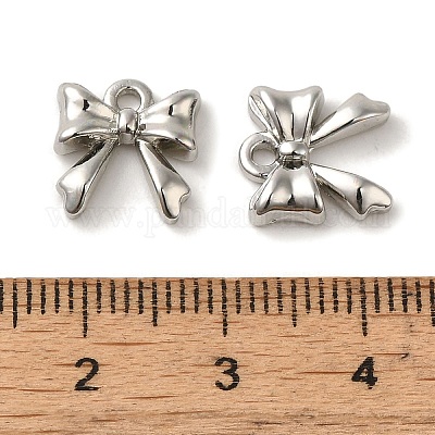 Стойки подвески обшивки сплава PALLOY-P304-06P-1