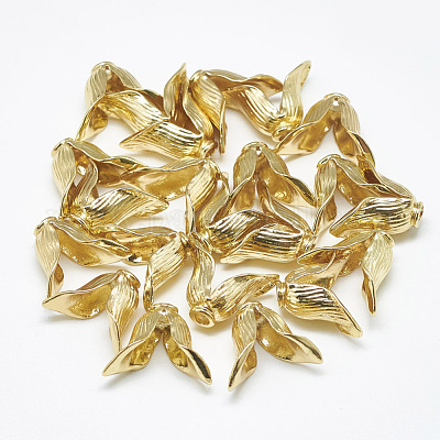 Латунные шарики KK-S347-027-1