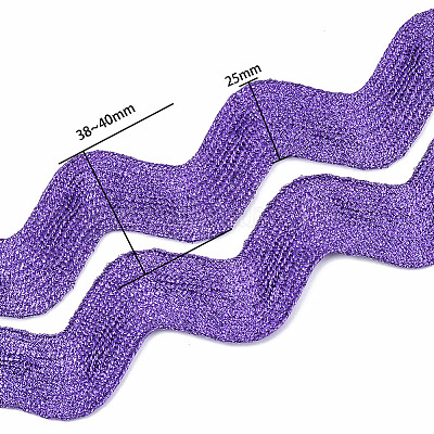 Полиэфирные ленты SRIB-S050-D06-1