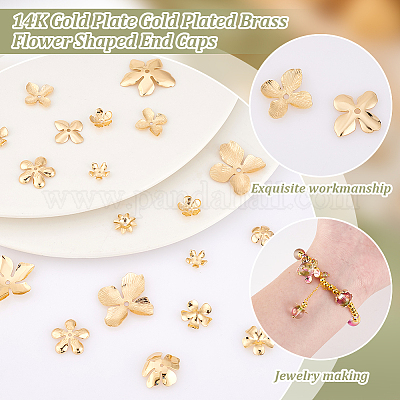 20 шт. FIND-GA0003-63-1