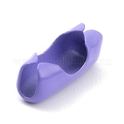 Латунные соединения шаровой цепи X-KK-J276-15A-P03-1