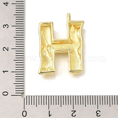 Стойки обшивки латунные подвески KK-I721-02G-H-1