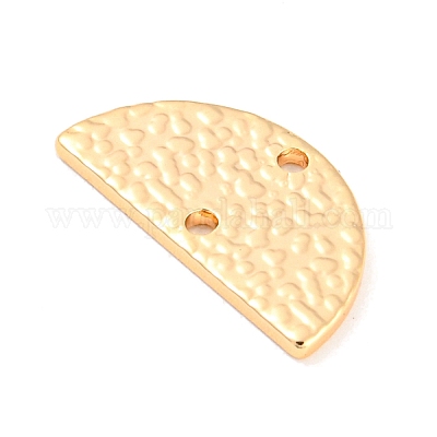 Подвески из латуни KK-M261-01G-1