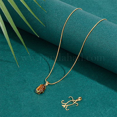 2 шт. подвеска из стерлингового серебра с 925 зубцами в форме кабошона в виде рыбы STER-BC0002-60G-1