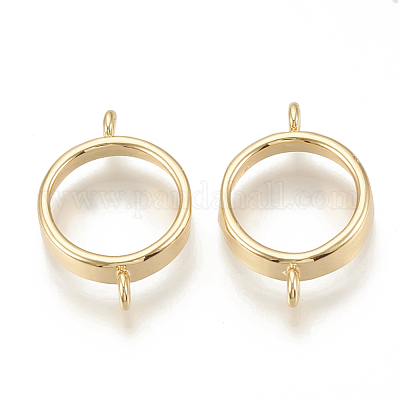 Латунные коннекторы KK-S341-79-1