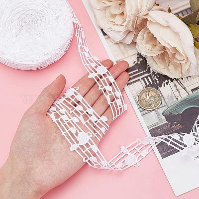 1 рулон полиэстеровых репсовых лент&nbsp;OCOR-GF0001-38A-1