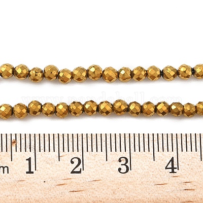 Гальваническое покрытие из синтетического магнитного гематита G-A263-B01-02A-1