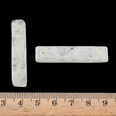 Природного кварца хрустальных подвесок G-D350-03H-1