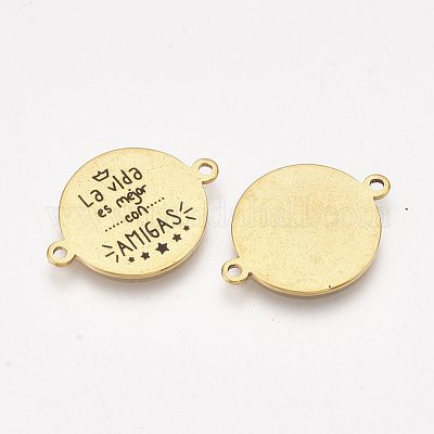 Соединительные элементы из нержавеющей стали 304 STAS-S079-95S-G-1