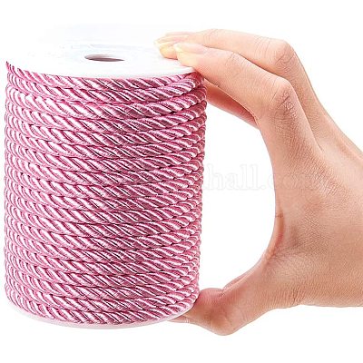 Полиэфирного корда NWIR-PH0001-07J-1