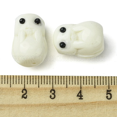 Непрозрачные шарики cmолы CRES-B021-10-1