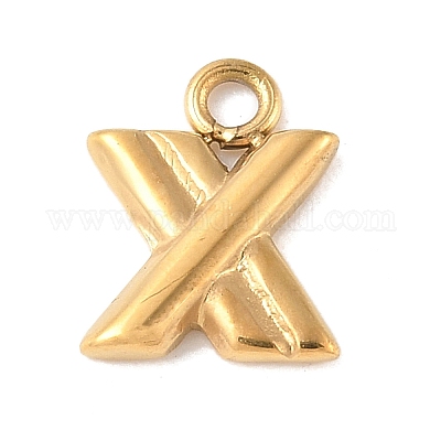 Подвески из нержавеющей стали 304 STAS-Q351-11G-1