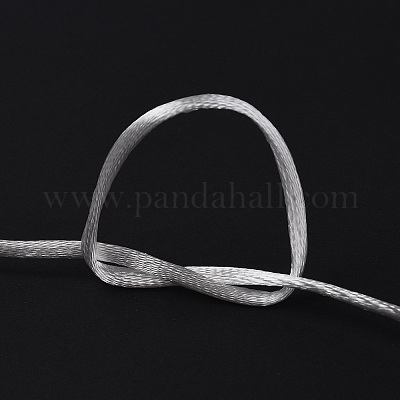 Полиэфирного корда&nbsp;LS-NWIR-XCP0001-01B-1