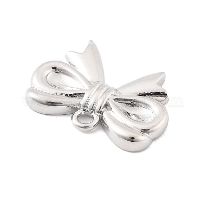 Латунные подвески&nbsp;LS-KK-K371-28P-1