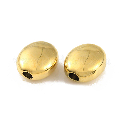 Ионное покрытие (IP) шарики из нержавеющей стали 304 STAS-D051-40G-1