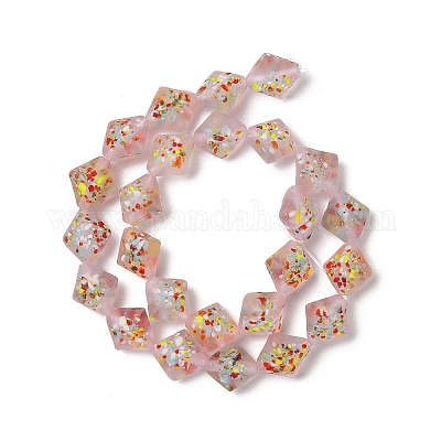 Матовое ручное производство&nbsp;LAMP-A010-01G-1