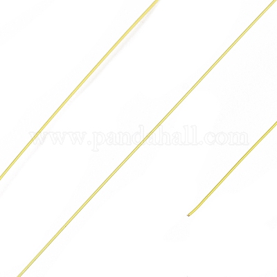 10 рулон медной проволоки CWIR-C003-01A-G-1