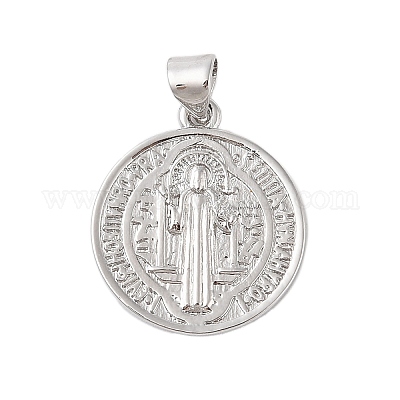 Стойки обшивки латунные подвески KK-S380-34P-02-1