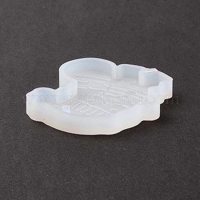 Рождественская тема&nbsp;LS-DIY-K054-14-1