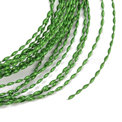 Алюминиевая проволока AW-H001-01K-1