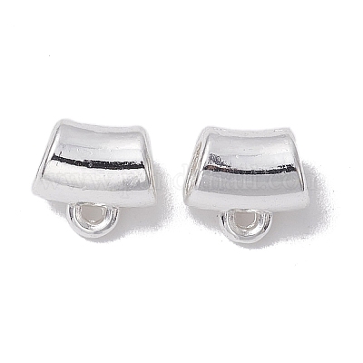 Поручни из сплава FIND-B029-32S-1