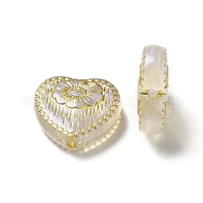 Покрытие акриловыми шариками X-MACR-J123-17C-1