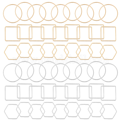 120 шт.&nbsp;KK-SC0005-42-1