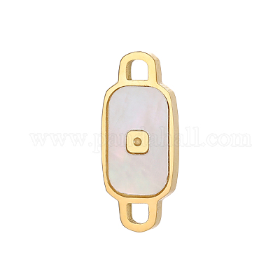 Овальные соединительные элементы из нержавеющей стали 304 STAS-OY004-58G-1