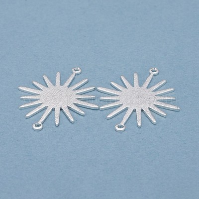 Соединители латунные звенья KK-Y003-50S-1