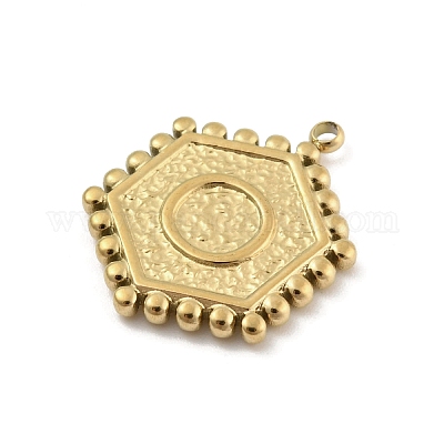 201 подвеска из нержавеющей стали STAS-R227-01O-G-1