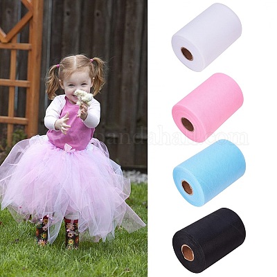 Деко сетчатые ленты&nbsp;LS-OCOR-BC0002-12-1