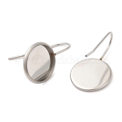 Некорневая нержавеющая сталь 304 STAS-R123-16C-P-1