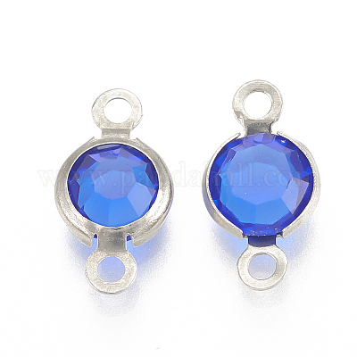 Соединительные элементы из нержавеющей стали 304 STAS-S078-16C-1