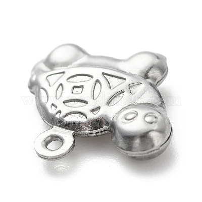 Подвески из нержавеющей стали 304 STAS-D243-11-1