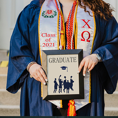 1 комплект трафаретов для рисования домашних животных DIY-MA0004-33C-1