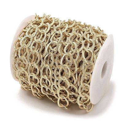 Алюминий обуздать цепи CHA-C002-10KCG-1