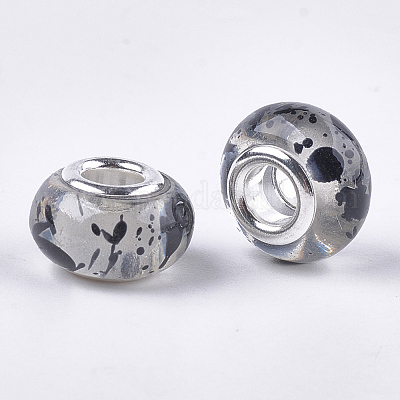 Cmолы европейские шарики RPDL-S013-09A-1