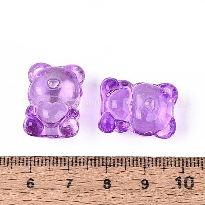 Краска для выпечки DGLA-N018-02G-1