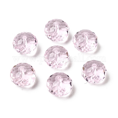 Стекло к9&nbsp;SWAR-F068-8x10mm-03-1