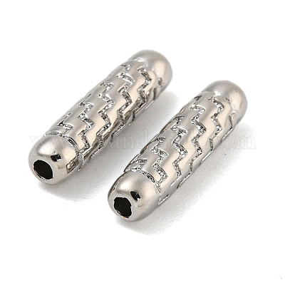 Латунные подвески&nbsp;KK-N254-113P-1