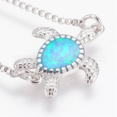 Длительные покрытые металлом регулируемые медные браслеты ползунка BJEW-P165-13A-1