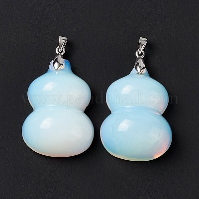 Opalite подвески G-E135-01P-05-1