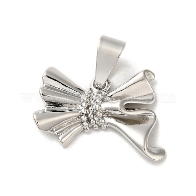 Стойки обшивки латунные подвески KK-H473-07P-03-1