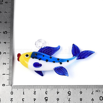 Большие подвески&nbsp;LAMP-T025-04B-1