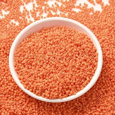 Цилиндрический бисер X-SEED-H001-C14-1